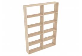 Стеллаж S92