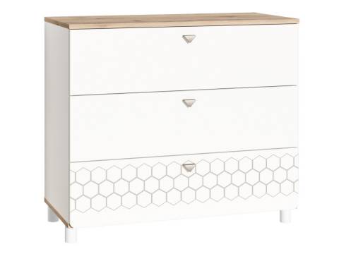 Комод 13.322 Эйп