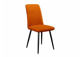 Стул 205 Терракот