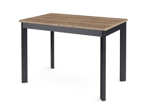 Стол Dikline L 110 Дуб Галифакс