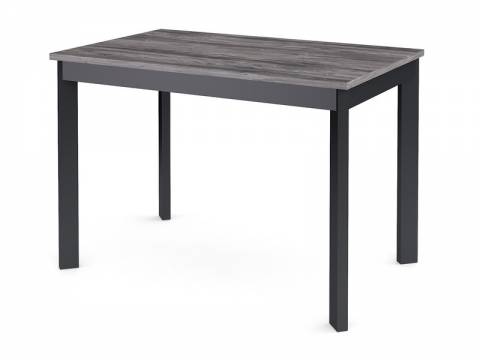 Стол Dikline L 110 Сосна Пасадена