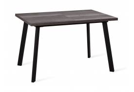 Стол Dikline HB 140 Сосна Пасадена