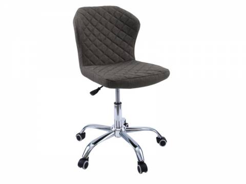 Офисное кресло KD 31