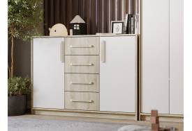 Комод Эдем-1 секция №12