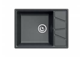 Каменная мойка GranFest Vertex GF-V680L