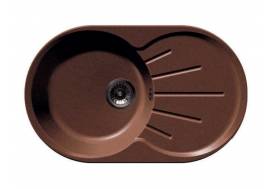 Каменная мойка GranFest Rondo GF-R750L