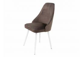 Стул Асгард Кофе