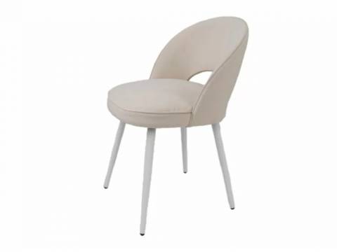Стул Вива Крем