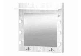 Зеркало Ольга-Милк 63