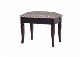 Банкетка Рози Венге/Итали 0311