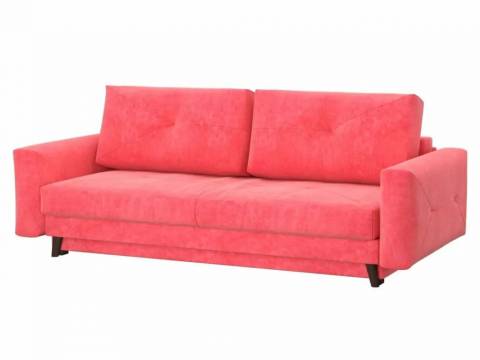 Диван Тэсси Корал