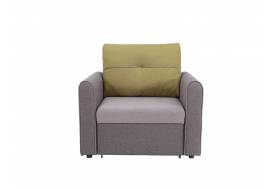 Кресло-кровать Амур