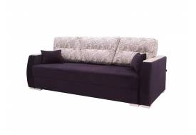 Диван Карлос Электра 105/Софитель 3Д