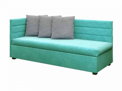 Детская кровать Соня 900