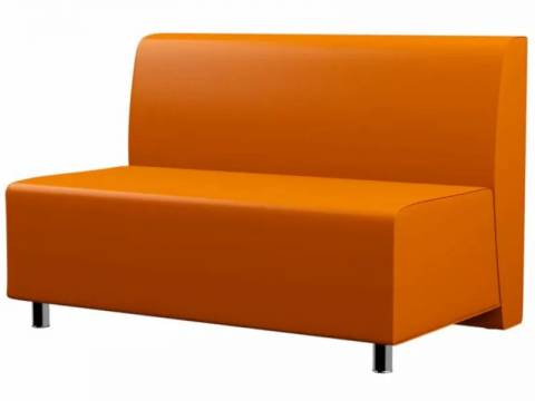 Диван Лайт 1800 Санторини 0432