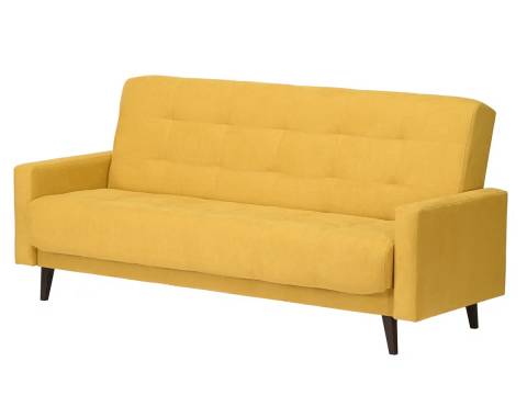 Диван Сканди