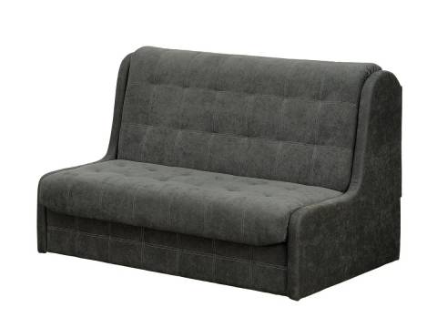 Диван Аризона 800х1950