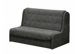 Диван Аризона 1600х1950