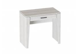 Стол туалетный Мальта Дуб Винтерберг