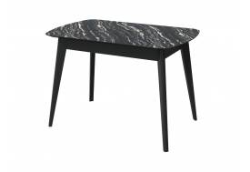 Стол нераздвижной Прайм 1100 Луанда