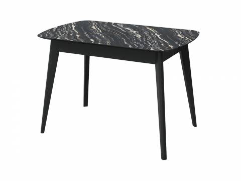 Стол нераздвижной Прайм 1400 Луанда