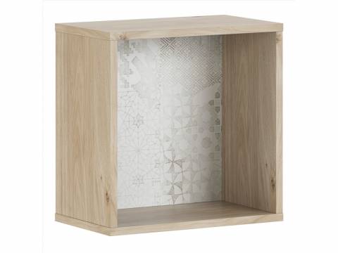 Модуль навесной Алиса мод. 7