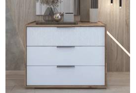 Комод Николь мод.3