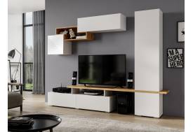 Стенка НМ-001 SkyFree