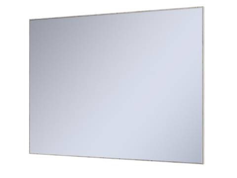 Зеркало Бася ЗР 551 Крафт