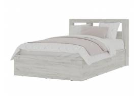 Кровать Гранд 1600 Крафт