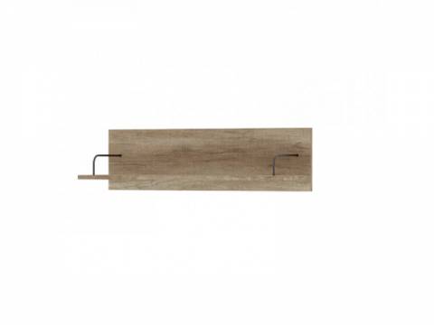 Полка ПЛ 01 Даллас