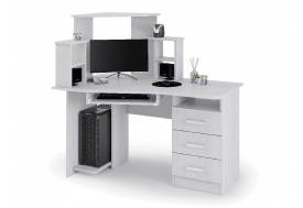 Компьютерный стол №1 стол №1