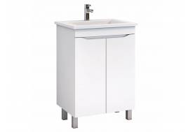 Тумба Grani 600-2-0 Элина