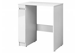 Тумба Urban 200-1-0 под столешницу для стиральной машины