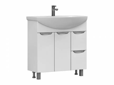 Тумба Callao 800 Балтика