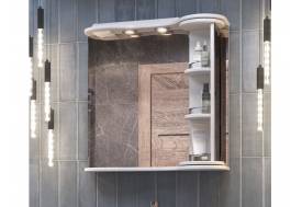 Зеркало Callao 700