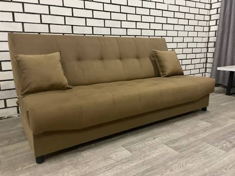 Диван Арбат МД Veluta LUX 03