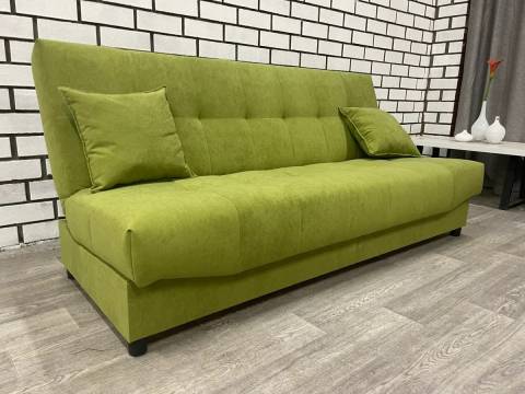 Диван Арбат МД LUMA 21