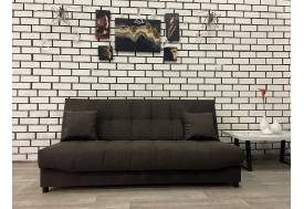 Диван Арбат МД LUMA 12