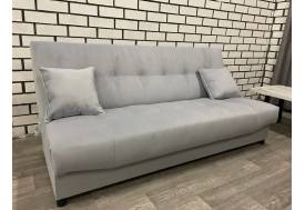 Диван Арбат БД Velutto 49