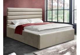 Кровать Фрейм 1600 Модерн без подъема