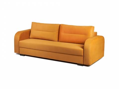 Диван Киви-3 ВМ