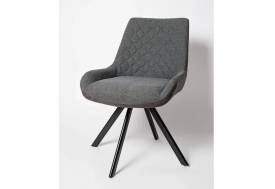 Стул Флекс графит