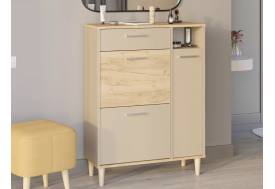 Тумба для обуви 2-24.21