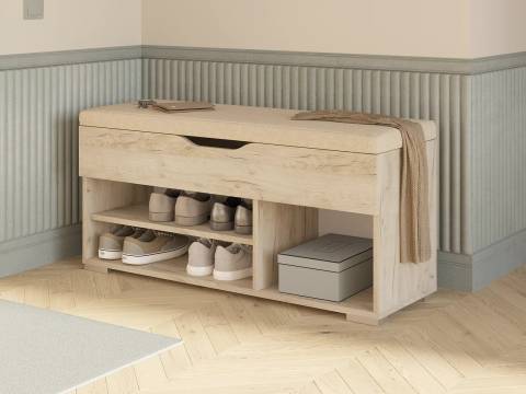 Диван Флок 2-4204