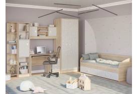 Детская Микки