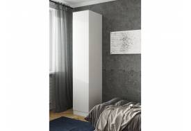 Пенал Парус 400 белый