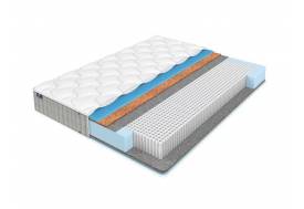 Матрас 180х200 DS Comfort Elite