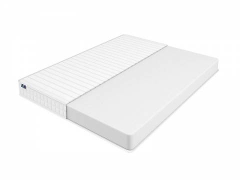 Матрас 180х200 DS BASE Plus