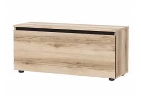 Тумба Берген